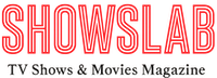 Showslab