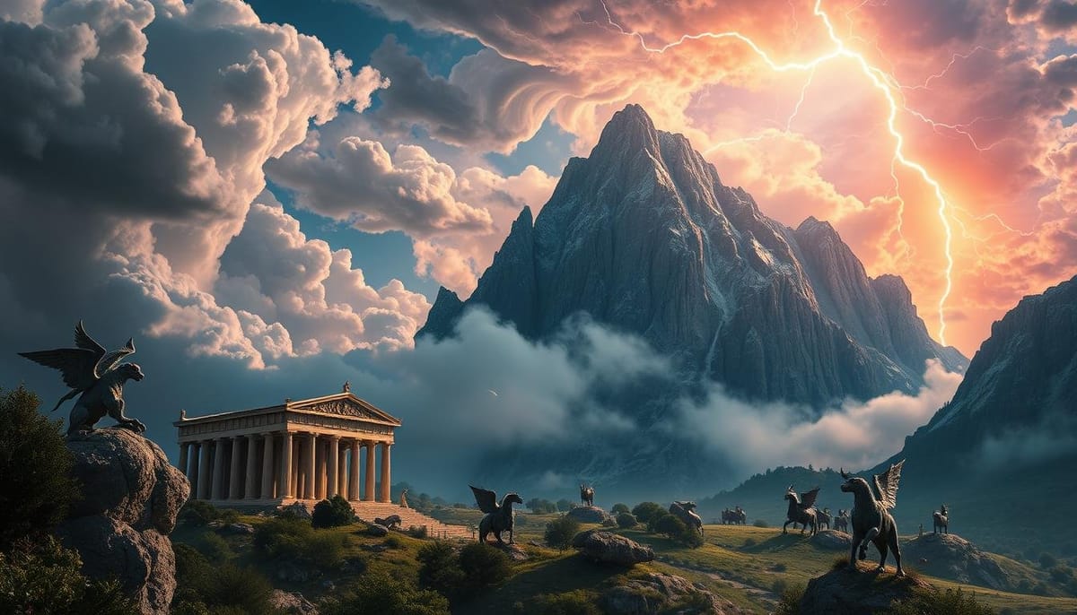 blood of zeus season 2