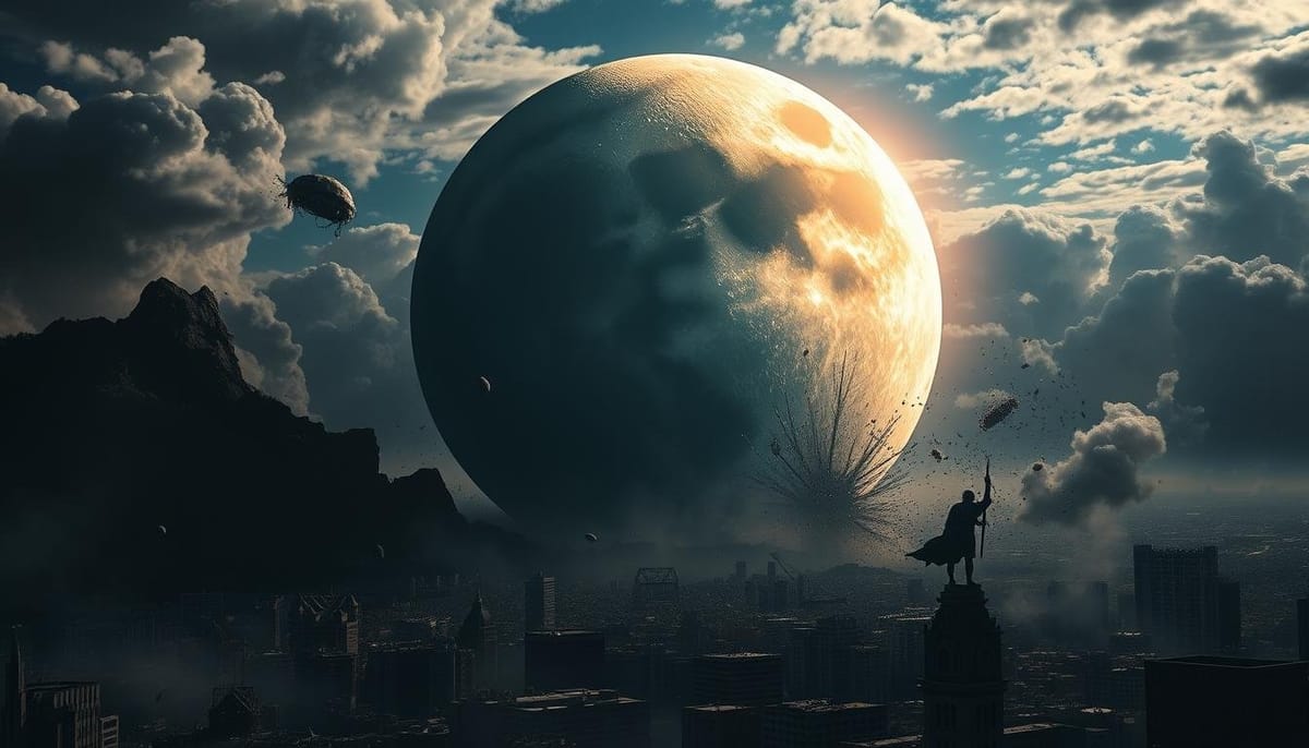 moonfall streaming