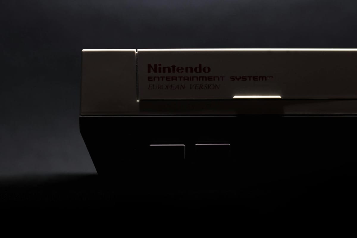 Which Version Is Better Anime? Sub vs Dub Guide