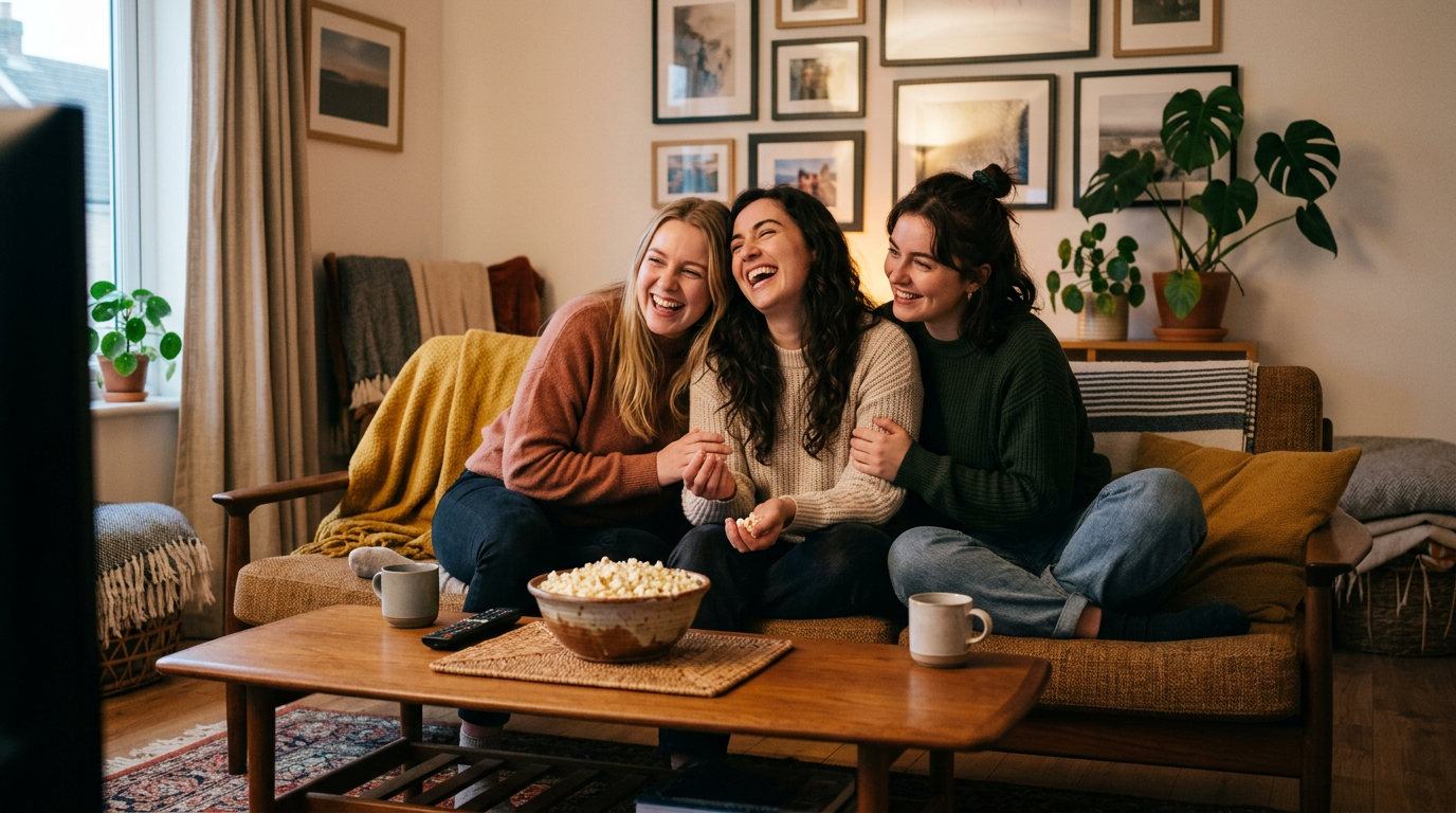 12 Best Binge Worthy Shows to Stream in 2026