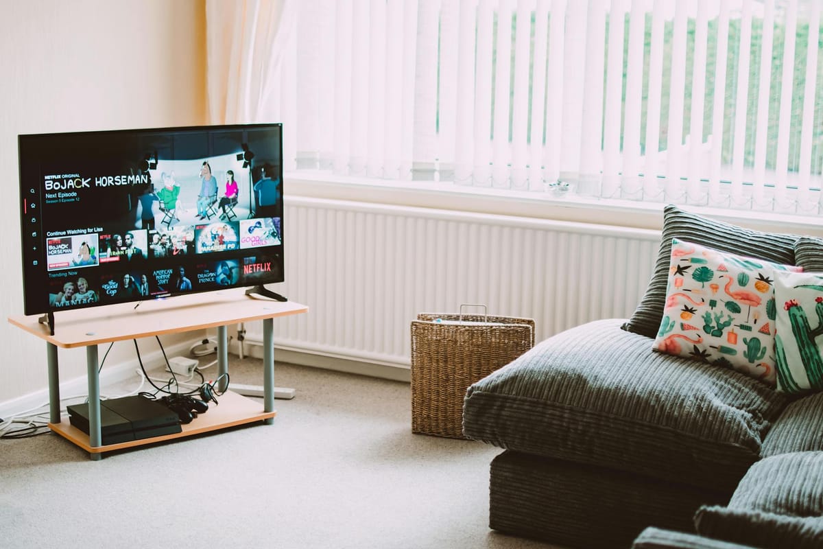 How Ad Tiers Affect Binge Watching in 2026