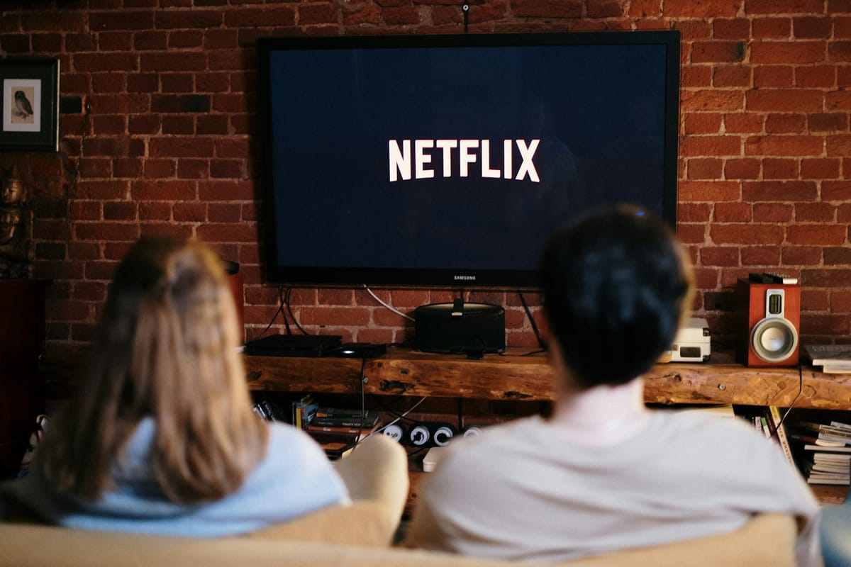 Limited Series or Movie Better? How to Choose in 2026