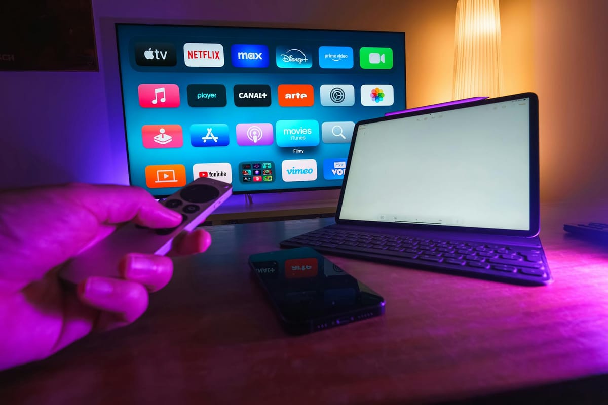 Hulu Offline Download Setup Guide for Easy Viewing