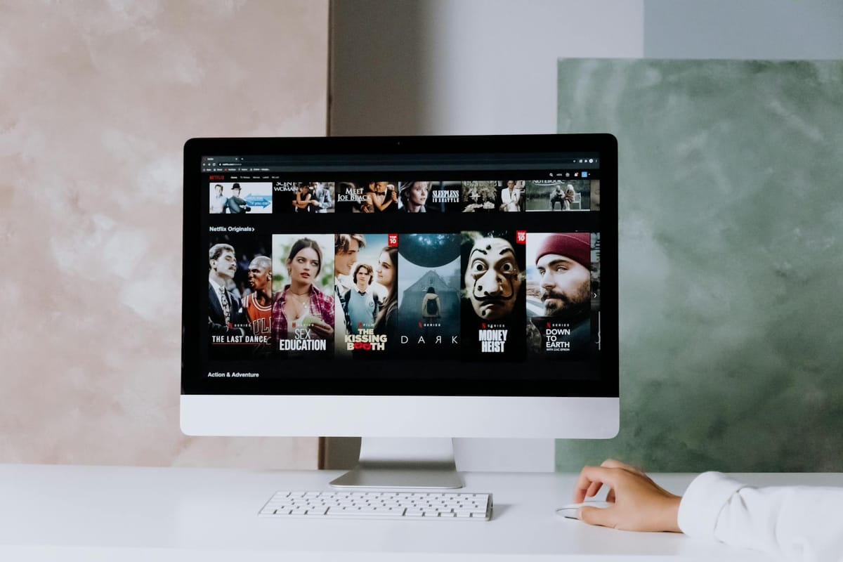 How Streaming Exclusives Affect Viewers in 2026