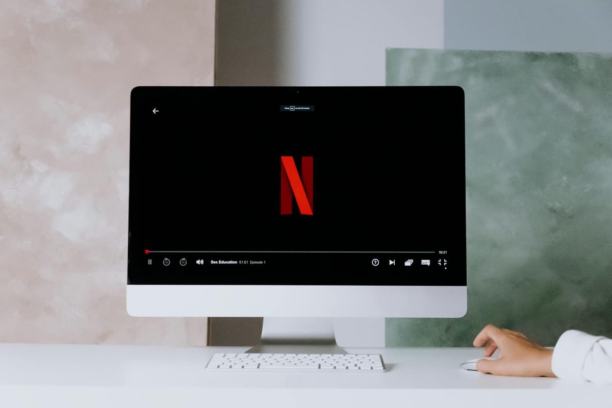 New Limited Series Release Dates 2026: Streaming Guide