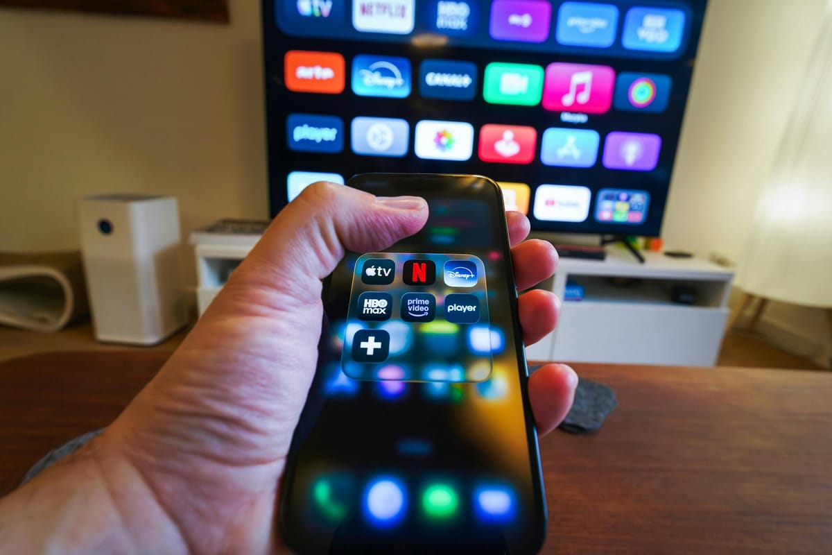 Streaming Ad Tier Changes Explained for Viewers 2026