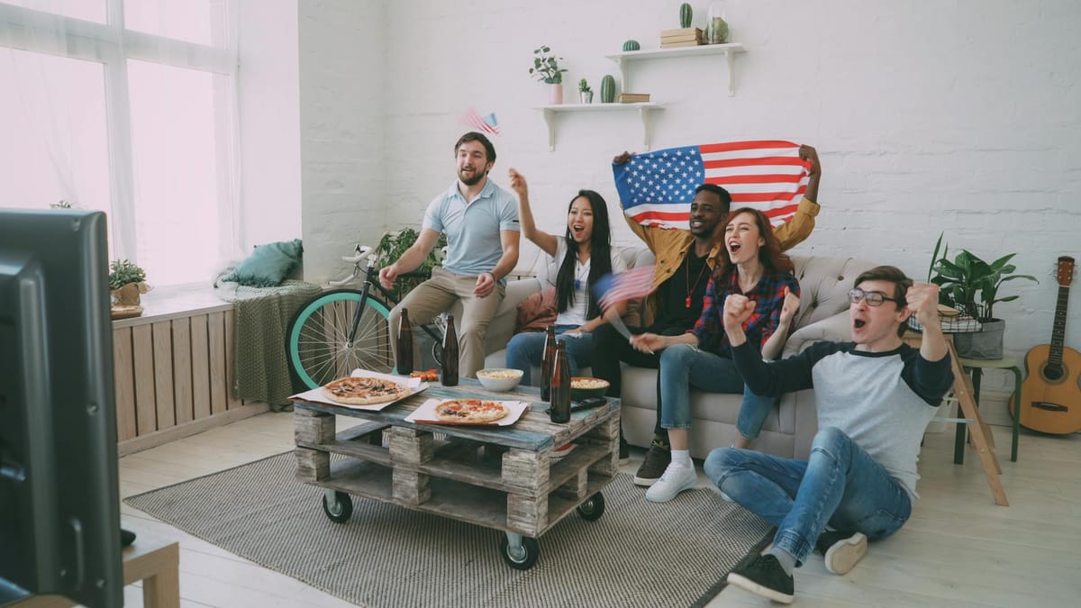 Underrated Streaming Sitcoms Reviewed: Hidden Gems
