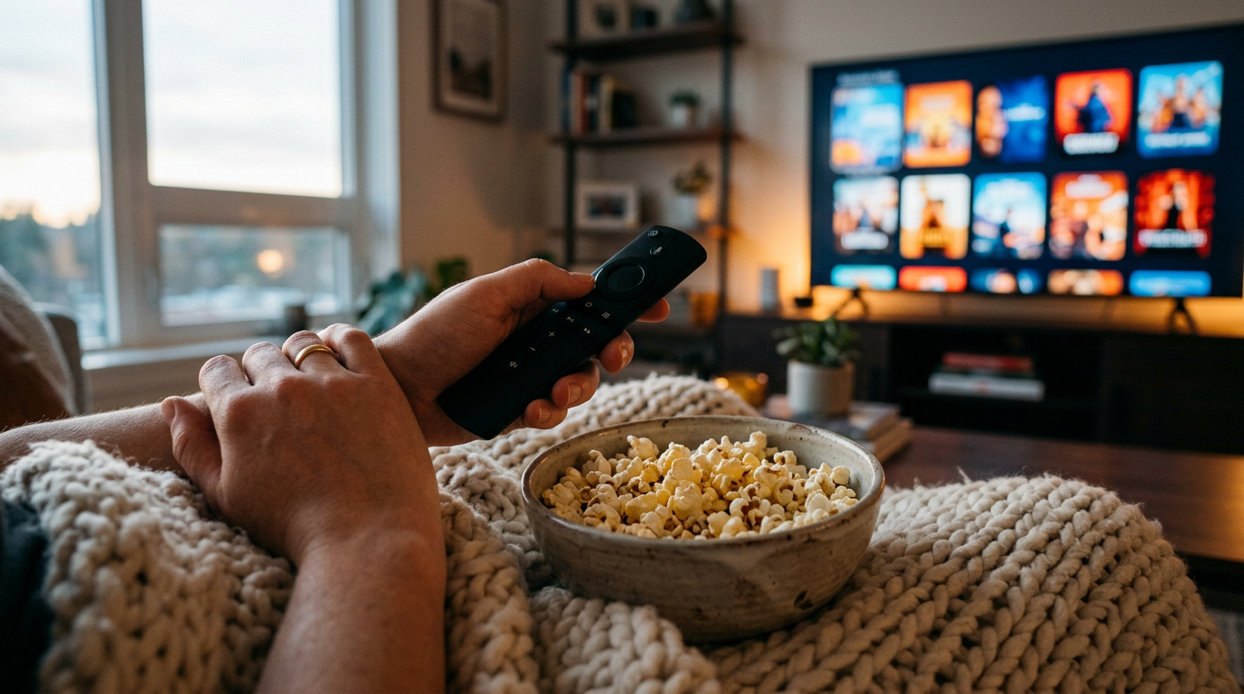 12 Best New on HBO Max Shows to Watch Right Now (2026)