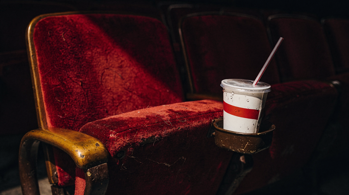 12 Best Psychological Thriller Series to Stream in 2026