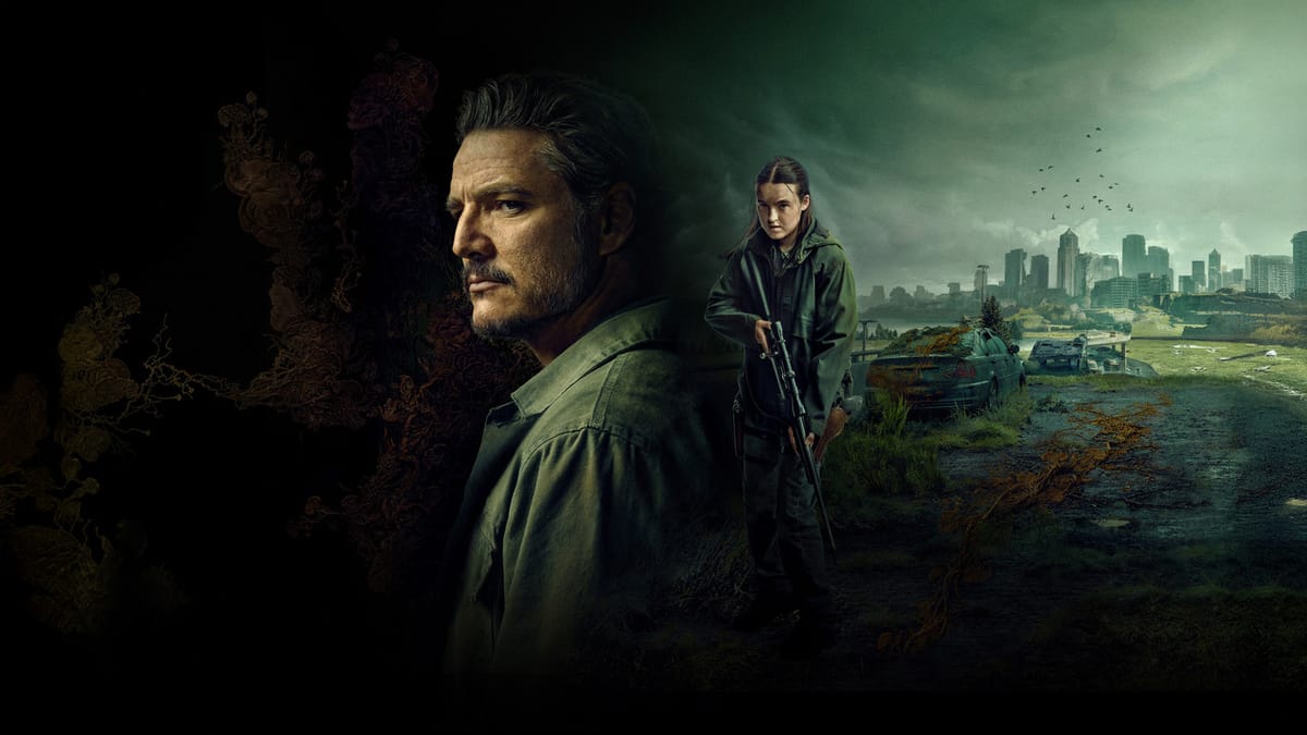 The Last of Us Season 2 Review: Prestige TV With Teeth
