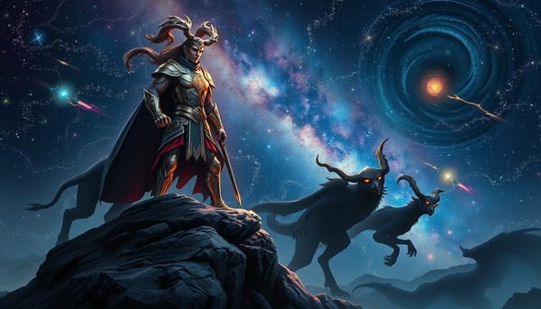cast of orion and the dark
