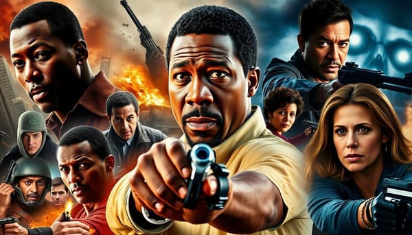 jonathan majors movies and tv shows
