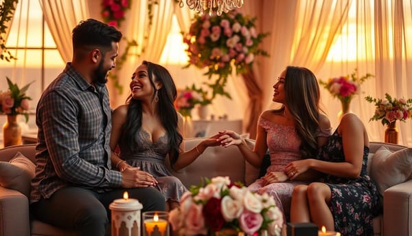 married at first sight season 13