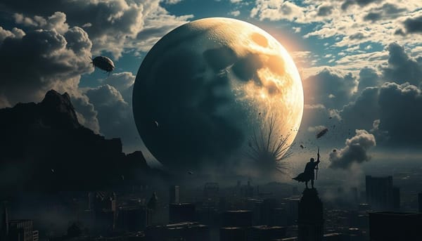 moonfall streaming
