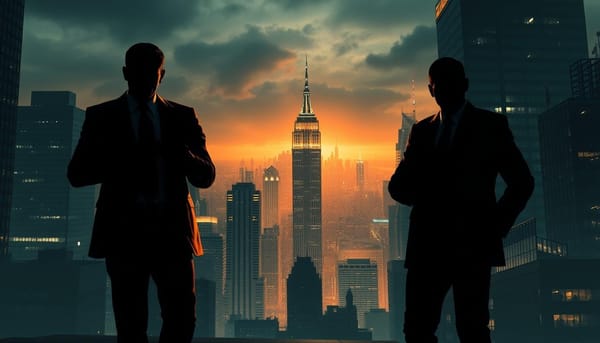 spy movies