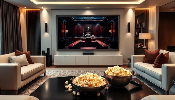 suits season 9 streaming