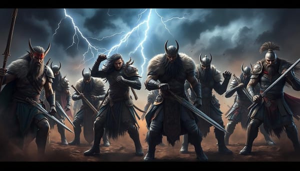 the old guard 2