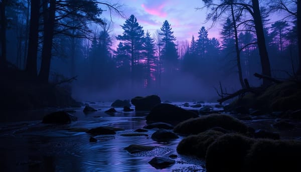 twilight streaming