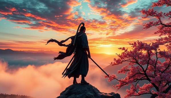 vagabond anime