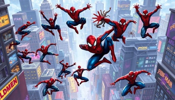 where can i watch spider man into the spider verse