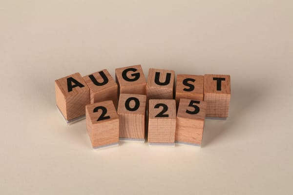 Korean Drama Release Dates 2024: Complete Guide to K-Drama