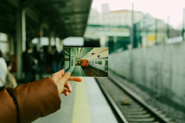 Best Streaming Platforms for Anime Lovers: Complete Guide 2024