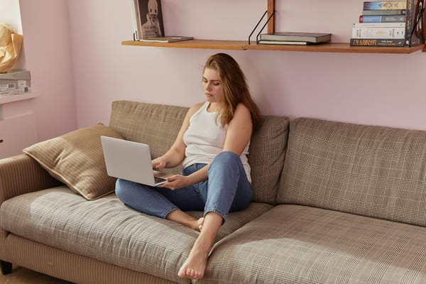 Disney Plus Profile Settings Guide for Better Control