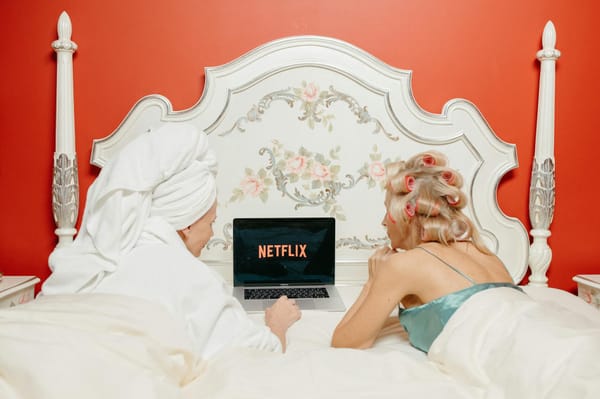 Netflix Downloads on Laptop Guide 2026: What Works