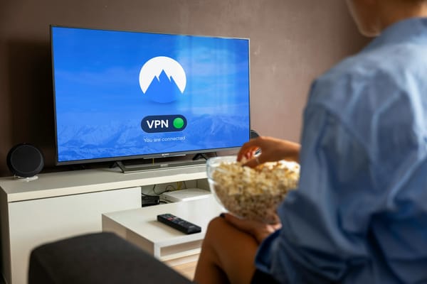 Hulu Live TV Add Ons Guide: Best Extras for 2026