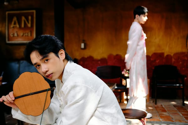 New Streaming Dramas Releasing 2026: Best Shows to Watch