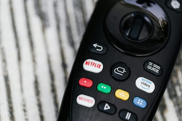 Netflix Autoplay Settings Guide 2026: On or Off