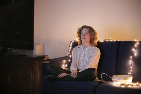 Best Niche Docuseries Review Guide for Streaming