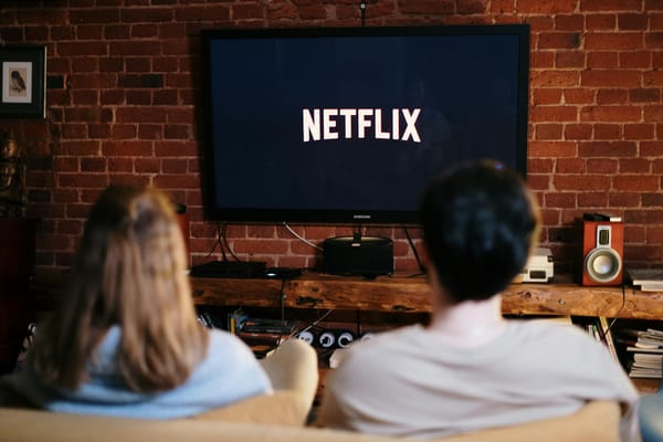 Limited Series or Movie Better? How to Choose in 2026