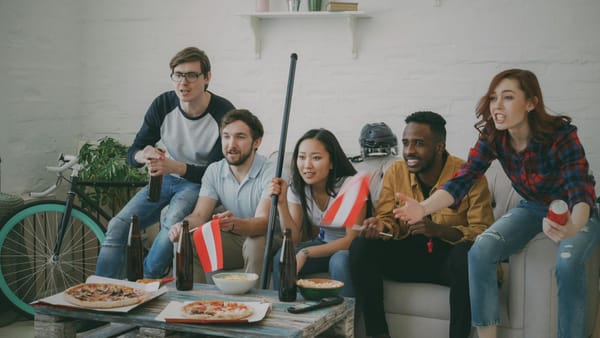 How to Share Netflix Watchlists: Easy Workarounds