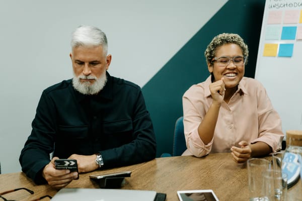 Best Workplace Comedy Shows Reviewed: Top Picks