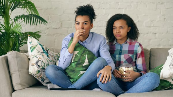 Best Completed Shows to Binge: 2026 Guide