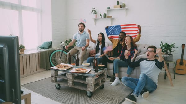 Underrated Streaming Sitcoms Reviewed: Hidden Gems