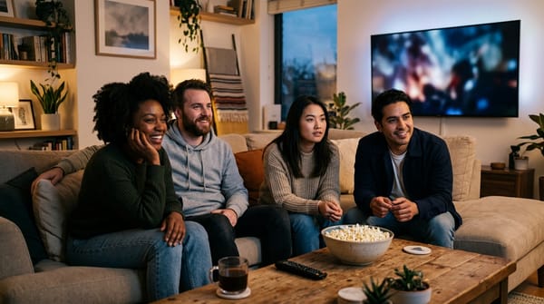 Most Popular TV Shows of All Time: Why They Last