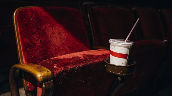 12 Best Psychological Thriller Series to Stream in 2026
