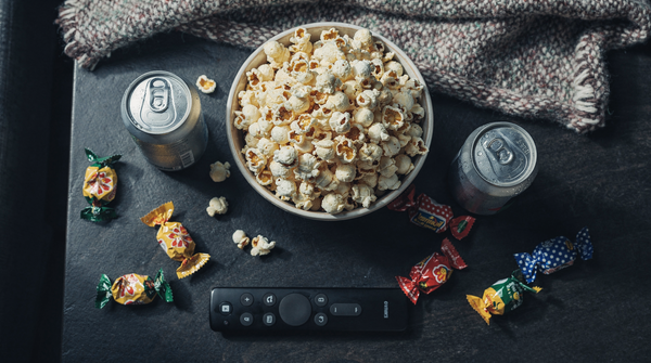 12 Best Psychological Thriller TV Series to Watch in 2026