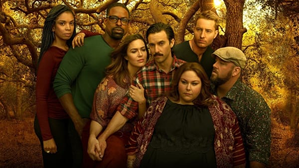 Where to Watch This Is Us in 2026 + Honest Review